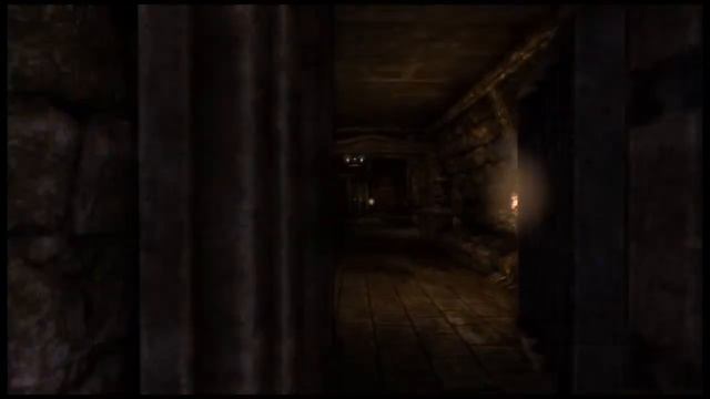 I forgot what stream this was 4
