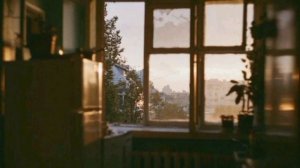 Hiromi Iwasaki- Cinderella Honeymoon