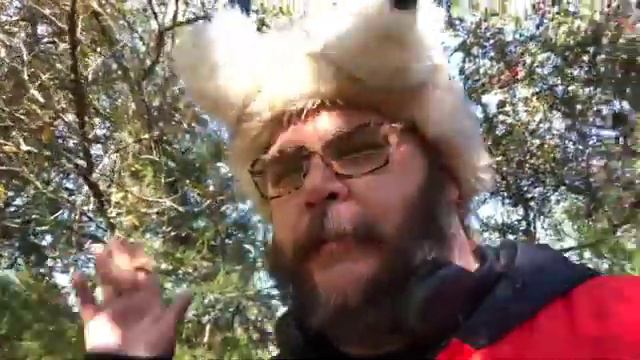 Krampus Talk: Milking the D&D Cow смотреть онлайн