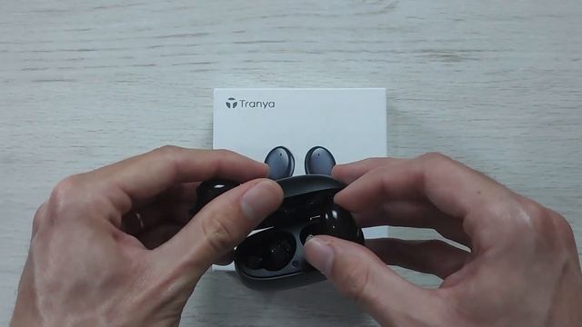 10 melhores FONES DE OUVIDO BLUETOOTH para comprar em 2022 até R$200 смотреть онлайн