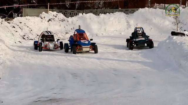 Первый этап СФО 6 12 2014 смотреть онлайн