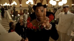 Пятый элемент