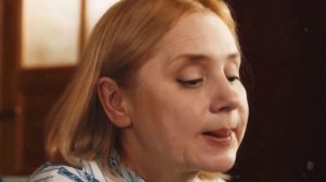 ► Ломагины | «Скорая помощь 5» | Веснушки