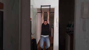 Гимнастика для спины 3 упражнения/Rückenübungen 3 Basis