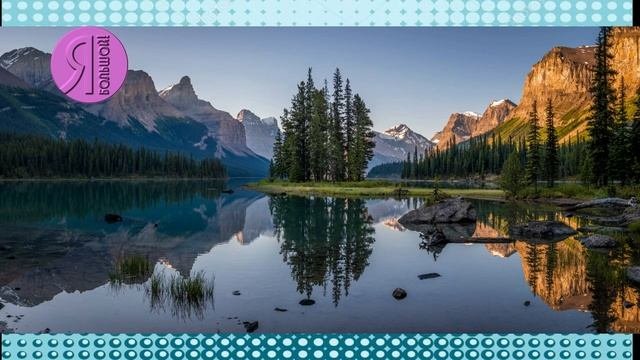 частота_счастья