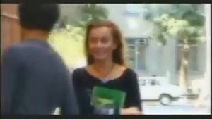 Дима Тен   Цветы