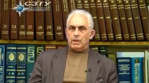 Лекция 1. Введение в культурологию.