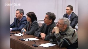 В центре Казани появятся 8 новых зданий