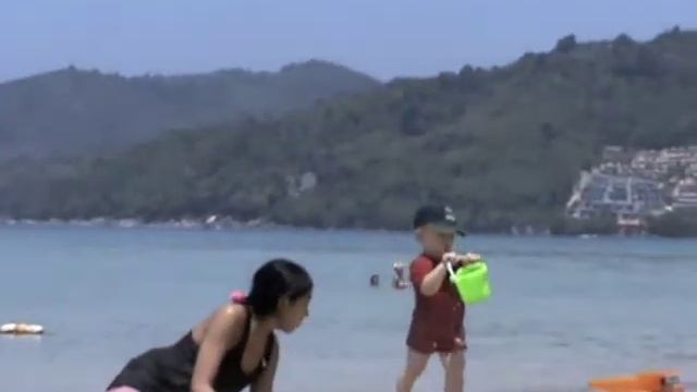 Капитан (Присмотров-Белов) смотреть онлайн