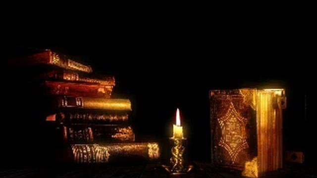 коран для богатства ❤️сура Аль вакиа ❤️❤️❤️? коран для успеха ? смотреть онлайн