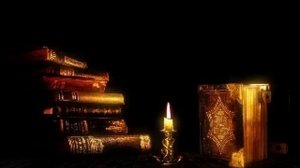 коран для богатства ❤️сура Аль вакиа ❤️❤️❤️? коран для успеха ?