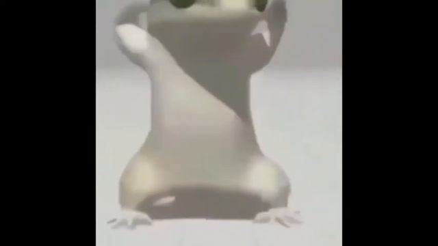 Hey guys u zevsa vse nice ft. Mishkat1337 смотреть онлайн