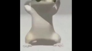 Hey guys u zevsa vse nice ft. Mishkat1337