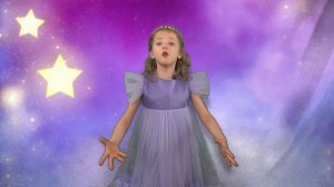 София Сотникова – «Звезда»