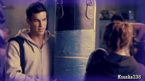 Hold me (Hache & Gin).mp4
