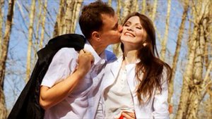 Красивая песня ! Единственная