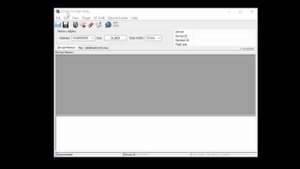 9. How to Resolve Can not connect to target for the STM32 and ST-Link