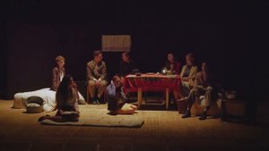 Как умирала Анна Франк