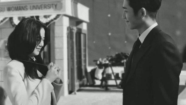 Кыз бурак - Жан Жан. Speed up version смотреть онлайн