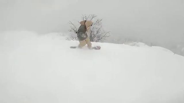 Let's Ride School - Welcome смотреть онлайн