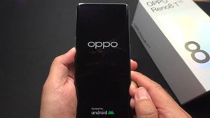 How To Hard Reset OPPO Reno 8 T 5G