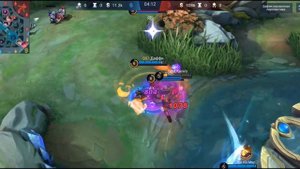 ГАЙД ПО ПОНЯТИЯМ НА БАЛЬМОНДА 2022 / ГАЙД НА БАЛЬМОНДА / БАЛЬМОНД MOBILE LEGENDS