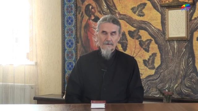 Воскресное Евангелие 29 окт. смотреть онлайн