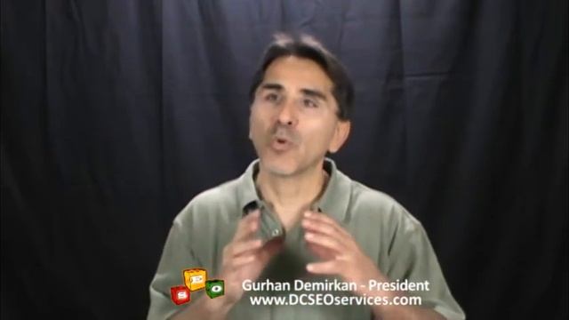 Complete Online Video Marketing By DC SEO Services смотреть онлайн