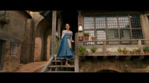 Красуня і Чудовисько Белль (реприза) Українською 1/Beauty and the Beast Belle (Reprise) Ukrainian H