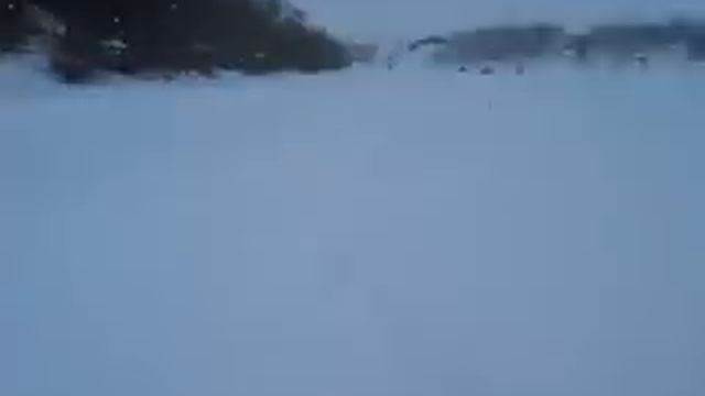 река ишим рыбалка смотреть онлайн