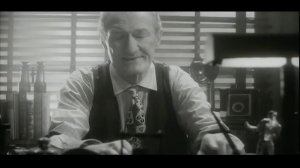 Home Alone - Angels With Filthy Souls (only the clip)