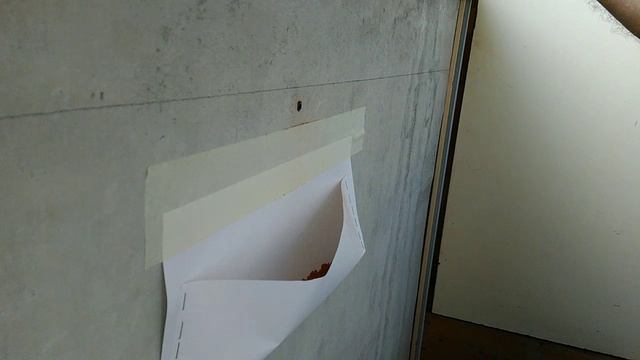 Отделка ламинатом парапета лоджии. смотреть онлайн