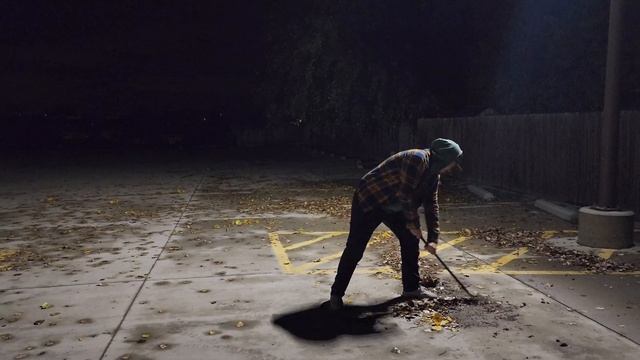 Lego Vampire Hunting Kit смотреть онлайн