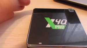 Покупать ли ТВ БОКС (TV BOX) в 2024 году? (На примере Ugoos X4Q PRO).