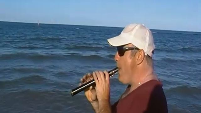 Classik Xaphoon Зафун море Италия смотреть онлайн