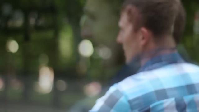 Андрей Брига - Обними сука крепко смотреть онлайн