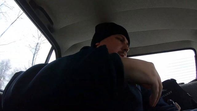 ТАКОВ ПУТЬ в 120 км за ведром стоимостью 30 000 рублей смотреть онлайн