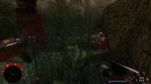 Бесячие катакомбы и путешествия во времени | Far Cry Catalyst Aftermath №4