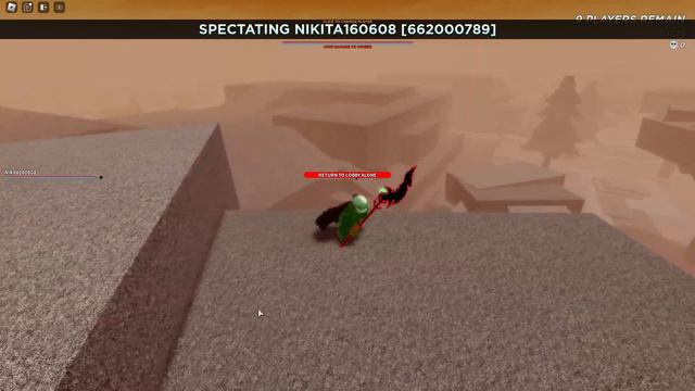 [GPO] ЧТО ПРОИСХОДИТ В БАТЛ РОЯЛЬ UPDATE 9 / (feat. Dogoffi) смотреть онлайн