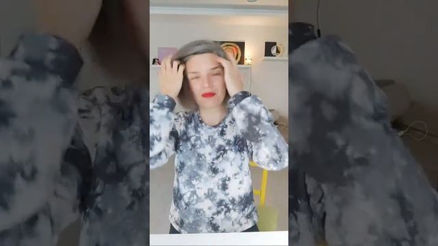 #Новости Маркетинга #4 #смм #сми #маркетинг #продвижение смотреть онлайн