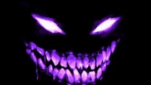 1 HOUR BRAZILIAN PHONK 4  MUSIC PLAYLIST AGGRESSIVE GYM FUNK