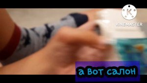 Сделал из лего Toyota Mark 2 как вам такой формат видео?