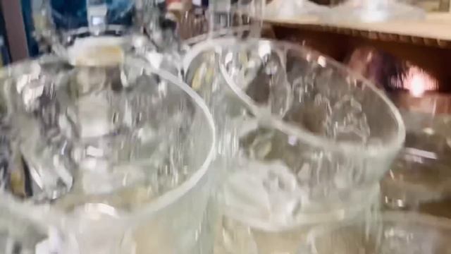 Фикс Прайс ?Новинки?Красивая Посуда?️? смотреть онлайн