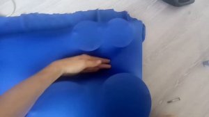 Часть 1.Громкий фронт на 2112 первый опыт изготовления дверных карт под динамики