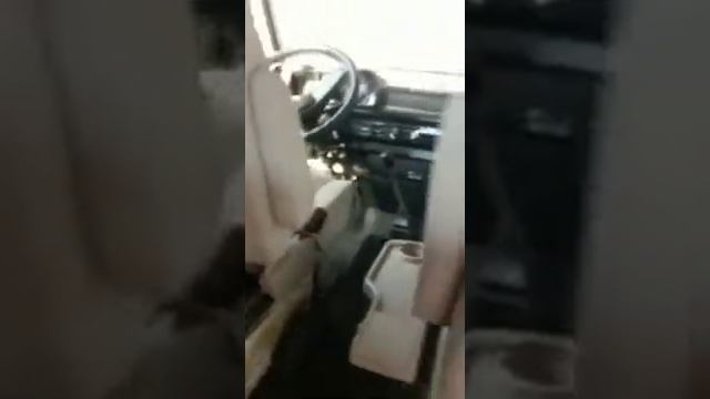 синхро т3 смотреть онлайн