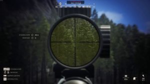 Ультра упоротые Бруталы снова вышли на охоту ● BlackSilverUFA & ArtGames LP