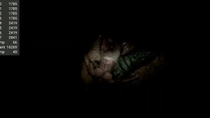 Mi 9 (Snapdragon 855) ARK survival evolved /Max setting