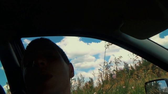 ПЯТЬ ОЗЕР /САМАРСКАЯ ОБЛАСТЬ/ СЕРГИЕВСКИЙ РАЙОН/