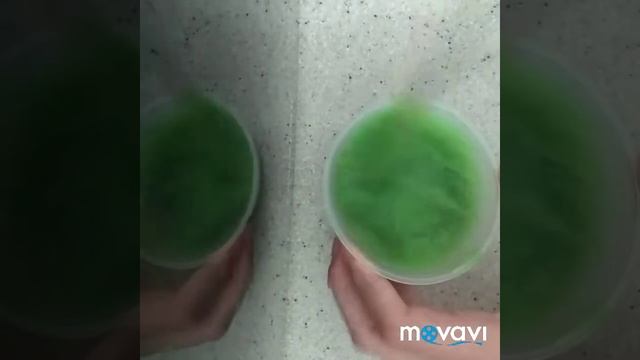 Что делать если лизун засох и не тянется?Спасение лизуна. смотреть онлайн