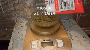 American Amber Ale. Американский янтарный эль.